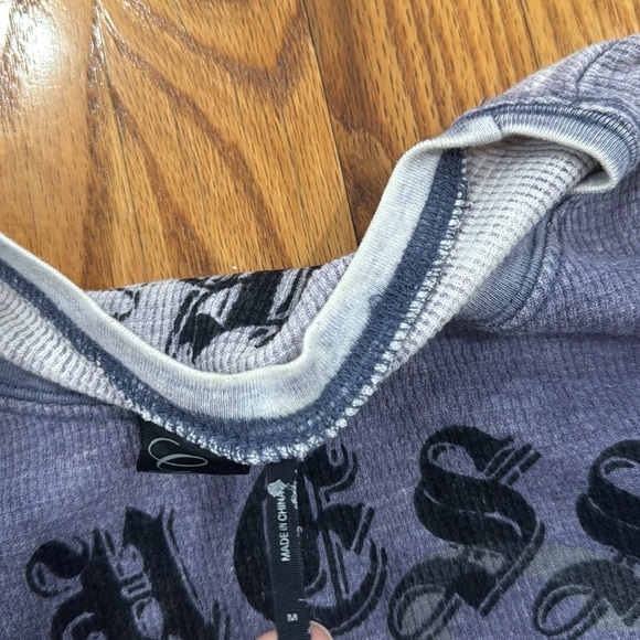 Guess Top M - Picture 6 of 8